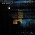 The Black Dog: Further Vexations - COMPACT DISCS