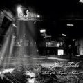 Wax Tailor: Tales Of The Forgotten Melodies [ Vinyl ]