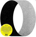 Various Artists: Princess P's Infinite Sonore [ Vinyl ]