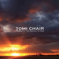 Tomi Chair: Waiting For The Typhoon To Pass - 7-INCH SINGLE