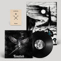 Havukruunu: Tavastland - VINYL