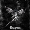 Havukruunu: Tavastland - CD