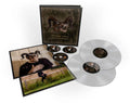 Jethro Tull: Curious Ruminant - VINYL