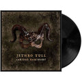 Jethro Tull - Curious Ruminant - LP [ Record ]