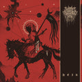 This Gift is a Curse: Heir - CD