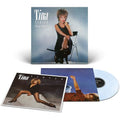 Tina Turner - Private Dancer (40th Anniversary) - LP [ Record ]
