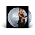 Tina Turner - Private Dancer - Picture Disc LP [ Record ]