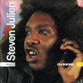Steven Julien: Dj-kicks: Steven Julien - COMPACT DISCS