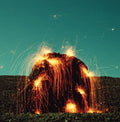 Banha Da Cobra: Lava Love [ Vinyl ]