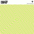 Kwarp: The Way I Am And The Way You Yawn [ Vinyl ]