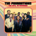 The Foundations: The Hits: Re-Recorded - CD