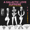Doodlebug: A Galactic Love Supreme [ Vinyl ]