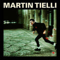 Martin Tielli: We Didn't Even Suspect He Was The Poppy Salesman [ Vinyl ]