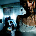 Oklou: Choke Enough - COMPACT DISCS
