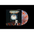 Saturday Night Fever - Original Soundtrack - LP [ Record ]