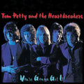 Tom Petty and the Heartbreakers - You're Gonna Get It! - LP [ Record ]