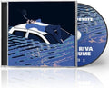 Willie Peyote: Sulla Riva Del Fiume { CD }
