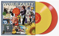 World Party: Best In Show - VINYL