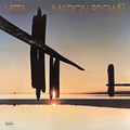 Marion Brown: Vista (Verve By Request Series) - VINYL