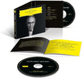 Howard Shore: Howard Shore: Anthology - the Paris Concerts { CD }