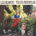 Lily Seabird: Trash Mountain - Pink [ Vinyl ]