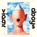 Viagra Boys - Viagr Aboys - LP [ Record ]