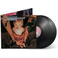 Goo Goo Dolls - A Boy Named Goo (30th Anniversary) - LP [ Record ]