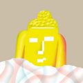 7Fo: Ryu No Nukegara [ Vinyl ]