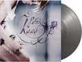 Patricia Kaas: Sexe Fort - VINYL