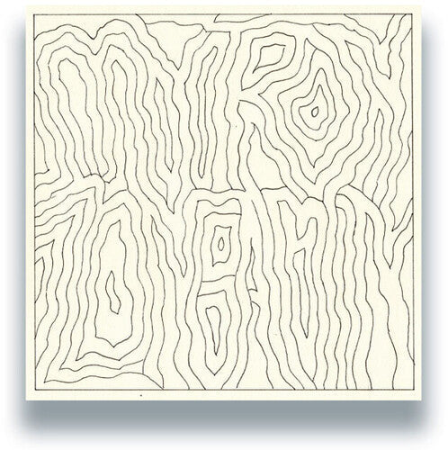 Mytron & Zongamin: Congregate [ Vinyl ]