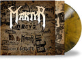 Martyr: Once Upon a Tale - VINYL