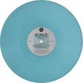 D'Julz: The Game Of Life - 12-INCH SINGLE