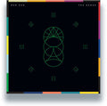Ben Sun: The Hedge [ Vinyl ]