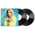 Meghan Trainor - TITLE (10th Anniversary) - LP [ Record ]