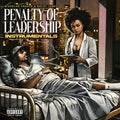 Boldy James: Penalty of Leadership (Instrumental) [ Vinyl ]