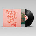 Stereophonics - Make 'Em Laugh, Make 'Em Cry, Make 'Em Wait - LP [ Record ]