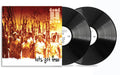 Dead Prez: Let's Get Free (25th Anniversary) [ Vinyl ]