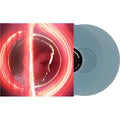 Coheed and Cambria - Vaxis III: The Father of Make Believe - Indie LP [ Record ]
