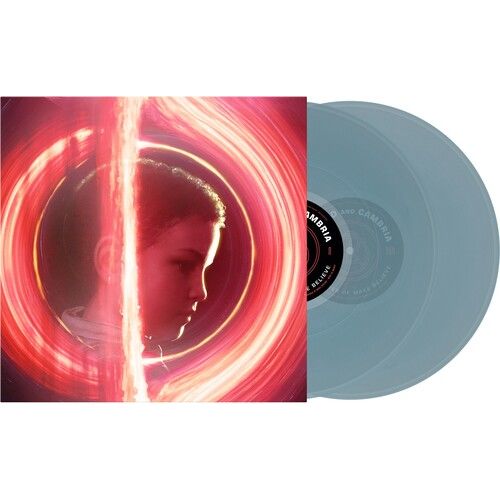Coheed and Cambria - Vaxis III: The Father of Make Believe - Indie LP [ Record ]
