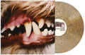 Lucius: Lucius - VINYL