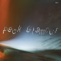 Rivet: Peck Glamour [ Vinyl ]