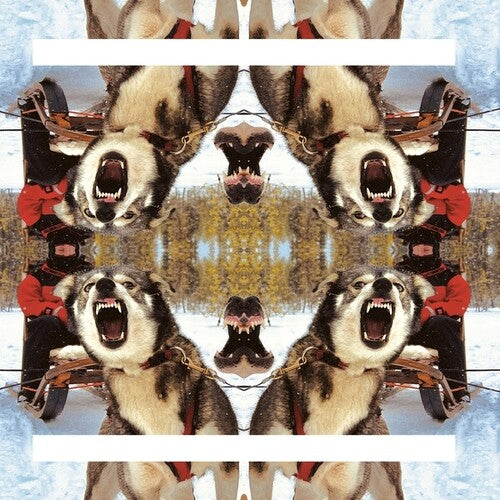 Destiino: II [ Vinyl ]