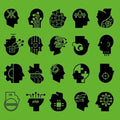 Pdqb: Wetware Unveiled - 12-INCH SINGLE