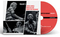 Chick Corea: Trilogy 3 - CD