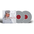 Celia Cruz - Regalo Del Alma - LP [ Record ]
