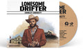 Charley Crockett: Lonesome Drifter - COMPACT DISCS