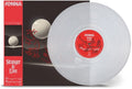 Senna: Stranger to Love - VINYL