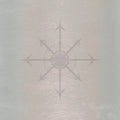 John Zorn: Through The Looking Glass - CD
