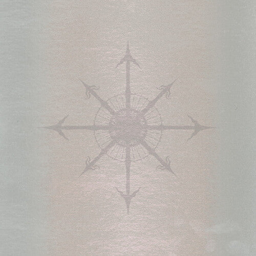John Zorn: Through The Looking Glass - CD
