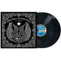 Jimmy Page & The Black Crowes - Live At The Greek - LP [ Record ]